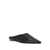 STUDIO AMELIA Studio Amelia Flat Shoes Black