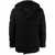 Moorer Moorer Jackets Black