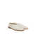 LEMAIRE Lemaire Flat Shoes WHITE