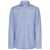 Franzese Franzese Shirts BLUE