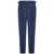 Franzese Franzese Trousers BLUE