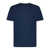 Franzese Franzese Napoli  James Bond T-Shirt BLUE