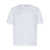 Franzese Franzese T-Shirts And Polos WHITE