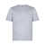 Franzese Franzese T-Shirts And Polos GREY