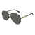 Gucci Gucci Eyewear Sunglasses Black