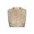 Isabel Marant Isabel Marant Coats Beige