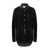 Comme des Garçons Comme Des Garçons Ladie`S Blouse Clothing Black