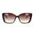 GUESS Guess Sunglasses Brown