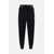 Dolce & Gabbana Dolce & Gabbana Trousers Black