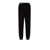 Dolce & Gabbana Dolce & Gabbana Trousers Black