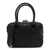 Golden Goose Golden Goose Bags Black