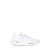 adidas by Stella McCartney Adidas By Stella McCartney Solarglide Sneakers WHITE