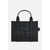 Marc Jacobs Marc Jacobs Bags Black