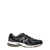 COMME DES GARÇONS HOMME Comme Des Garçons Homme Sneaker '860' Comme Des Garçons X New Balance Black