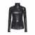 Isabel Marant Isabel Marant Sweaters Black