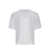 Marni Marni  T-Shirts And Polos WHITE