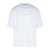 Marni Marni T-Shirts And Polos WHITE