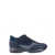 Hogan Hogan  Sneakers BLU/AVIO