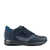 Hogan Hogan Blue Interactive Sneakers BLUE