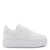 Hogan Hogan Sneakers WHITE