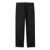 CARHARTT WIP Carhartt Wip Single Knee Pant Black