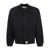 CARHARTT WIP Carhartt Wip Car-Lux Bomber Clothing MULTICOLOUR