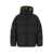 CARHARTT WIP Carhartt Wip Jackets Black