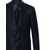 Lardini Lardini Dresses Black