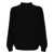 Lardini Lardini T-Shirts And Polos Black