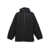 Y-3 Y-3 Adidas Gore-Tex Hard Shell Jacket Black