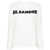 Jil Sander Jil Sander T-Shirts And Polos Beige