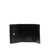 Jil Sander Jil Sander Wallets Black