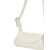 Jil Sander Jil Sander Bags EGGSHELL