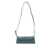 Jil Sander Jil Sander Bags LAGUNA