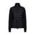 Moncler Grenoble Moncler Grenoble Sweaters Black