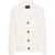 Tagliatore Tagliatore Sweaters WHITE