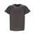 Tom Ford Tom Ford T-Shirts And Polos ASH GREY