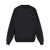 Y-3 Y-3 Adidas Logo Crew Neck Clothing Black