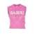 Ganni Ganni Jackets PINK