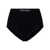 Tom Ford Tom Ford Slip With Logoed Elastic Band Black