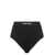 Tom Ford Tom Ford Slip With Logoed Elastic Band Black