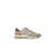 Premiata Premiata Sneakers Beige