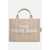 Marc Jacobs Marc Jacobs Bags Beige