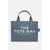 Marc Jacobs Marc Jacobs Bags Blue