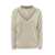 Brunello Cucinelli Brunello Cucinelli Sweaters MULTICOLOR