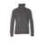 Brunello Cucinelli Brunello Cucinelli Sweaters GREY