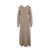 Brunello Cucinelli Brunello Cucinelli Dresses BROWN