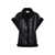 Isabel Marant Isabel Marant Coats FADED BLACK