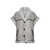 Isabel Marant Isabel Marant Coats Grey