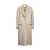 Isabel Marant Isabel Marant Coats Beige